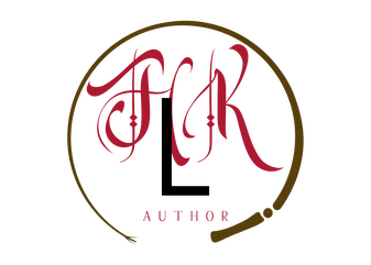 Simplified author logo for H. K. Linden